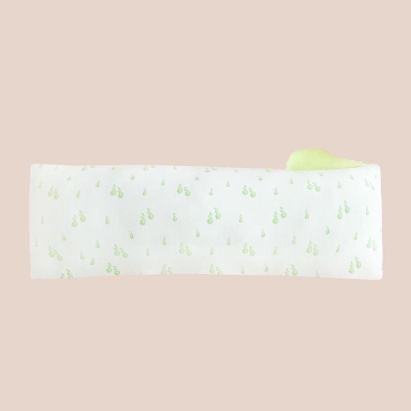Signature LPS Mama & Mini Set in A Sweet Pear by Le Petit Society — image 7