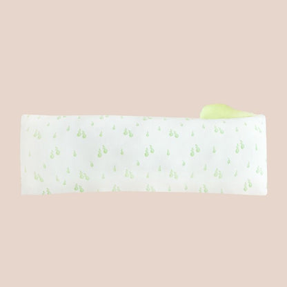 Signature LPS Mama & Mini Set in A Sweet Pear by Le Petit Society — image 7