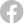 Social Icon