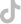 Social Icon