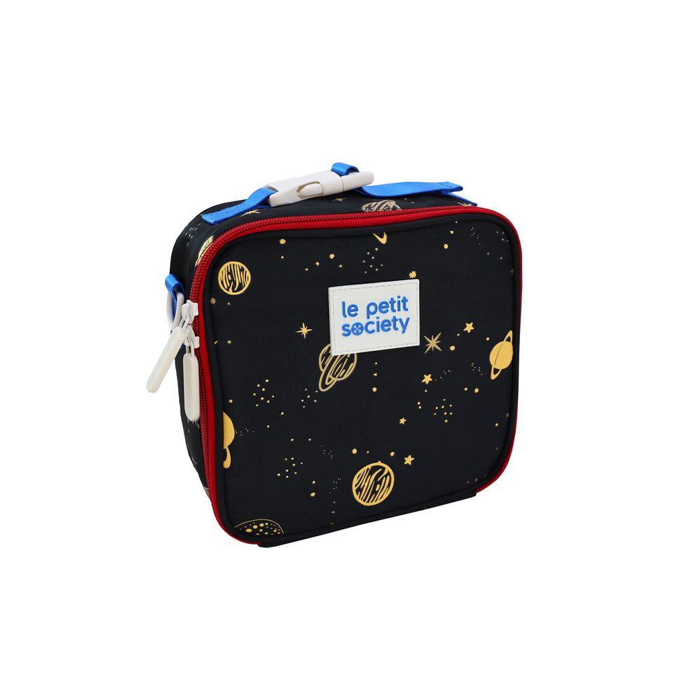 School Add On in Planets by Le Petit Society — image 2