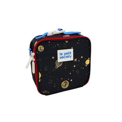 School Add On in Planets by Le Petit Society — image 2