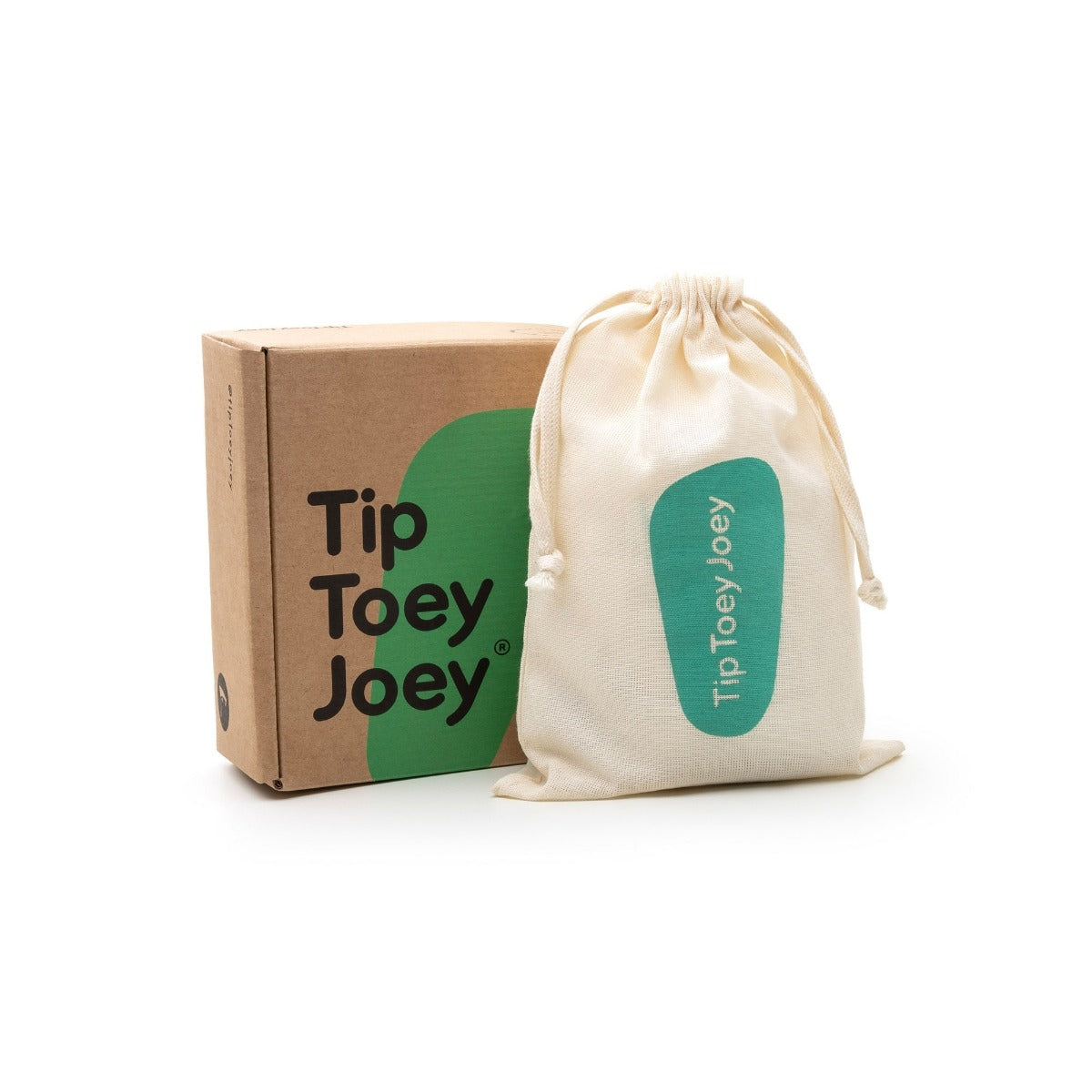 Parky - Tapioca by Tip Toey Joey — image 6