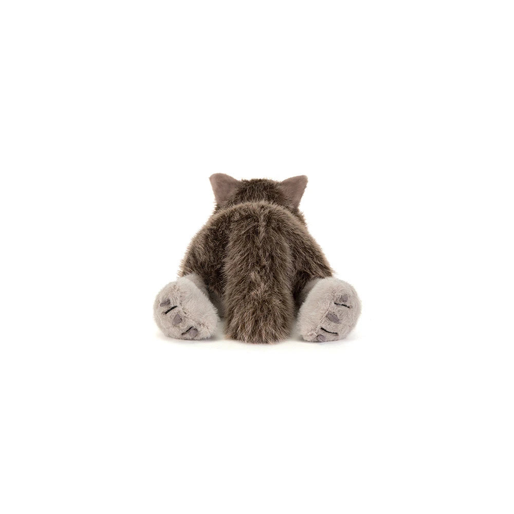Ulrich Wolf by Jellycat — image 4