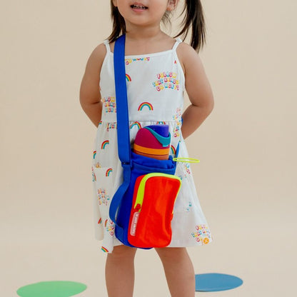 School Add On in Dino by Le Petit Society — image 6
