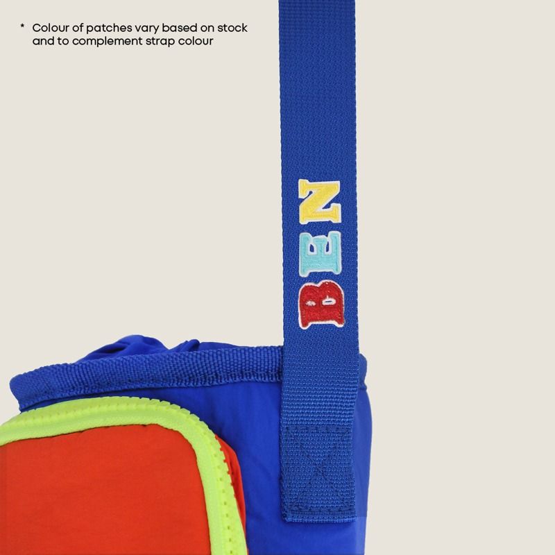 School Add On in Dino by Le Petit Society — image 10