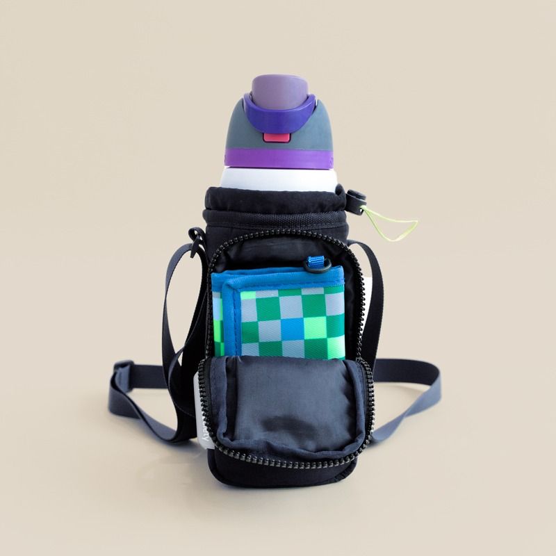 Daily Essentials Kit in Planets by Le Petit Society — image 7