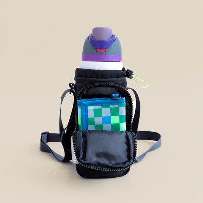 Daily Essentials Kit in Planets by Le Petit Society — image 7