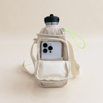 School Add On in Arcade Sand by Le Petit Society — image 6