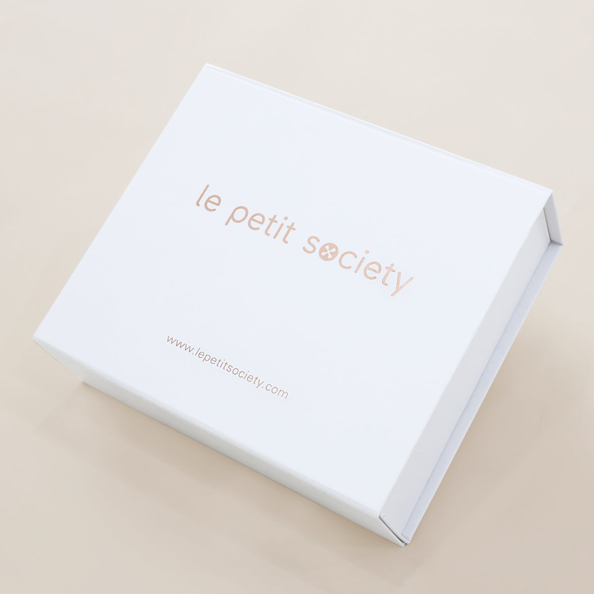 Custom Gift Wrapping by Wrapped: Gift Blocks — image 3