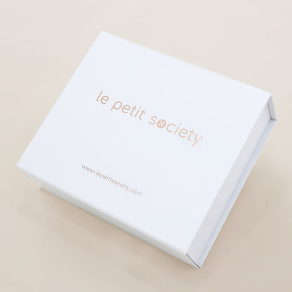 Custom Gift Wrapping by Wrapped: Gift Blocks — image 3
