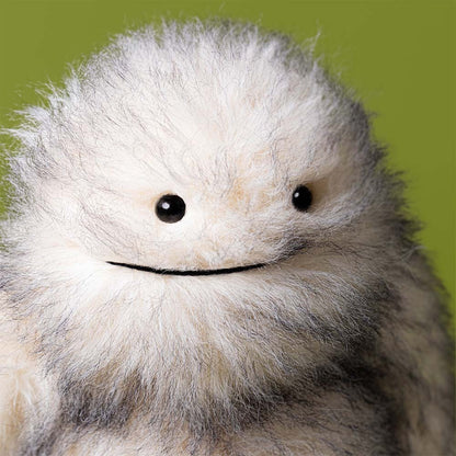 Bretti Yeti by Jellycat — image 2