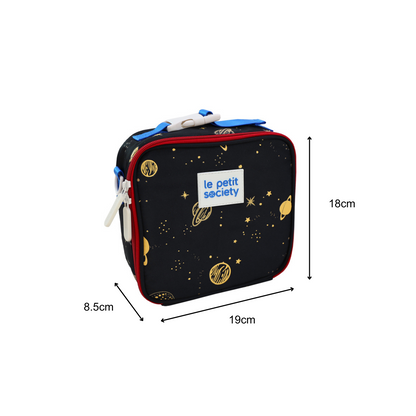 Thermal Munch Mini in Planets by Le Petit Society — image 4