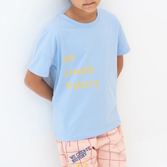 Made For Play - Kids 
