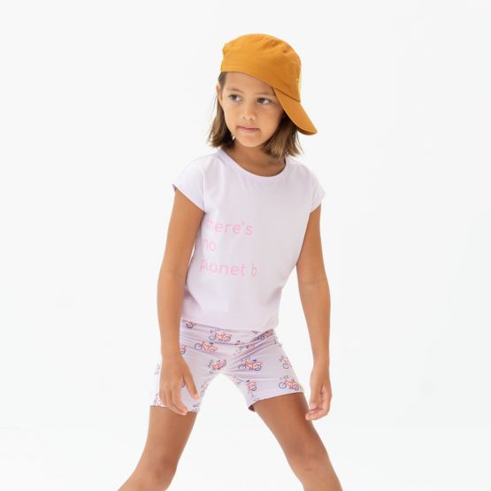 Made For Play - Girls 
