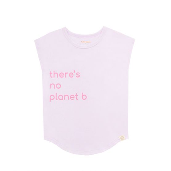 Made For Play - Girls 