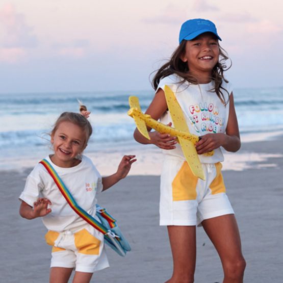  Made For Play - Kids 