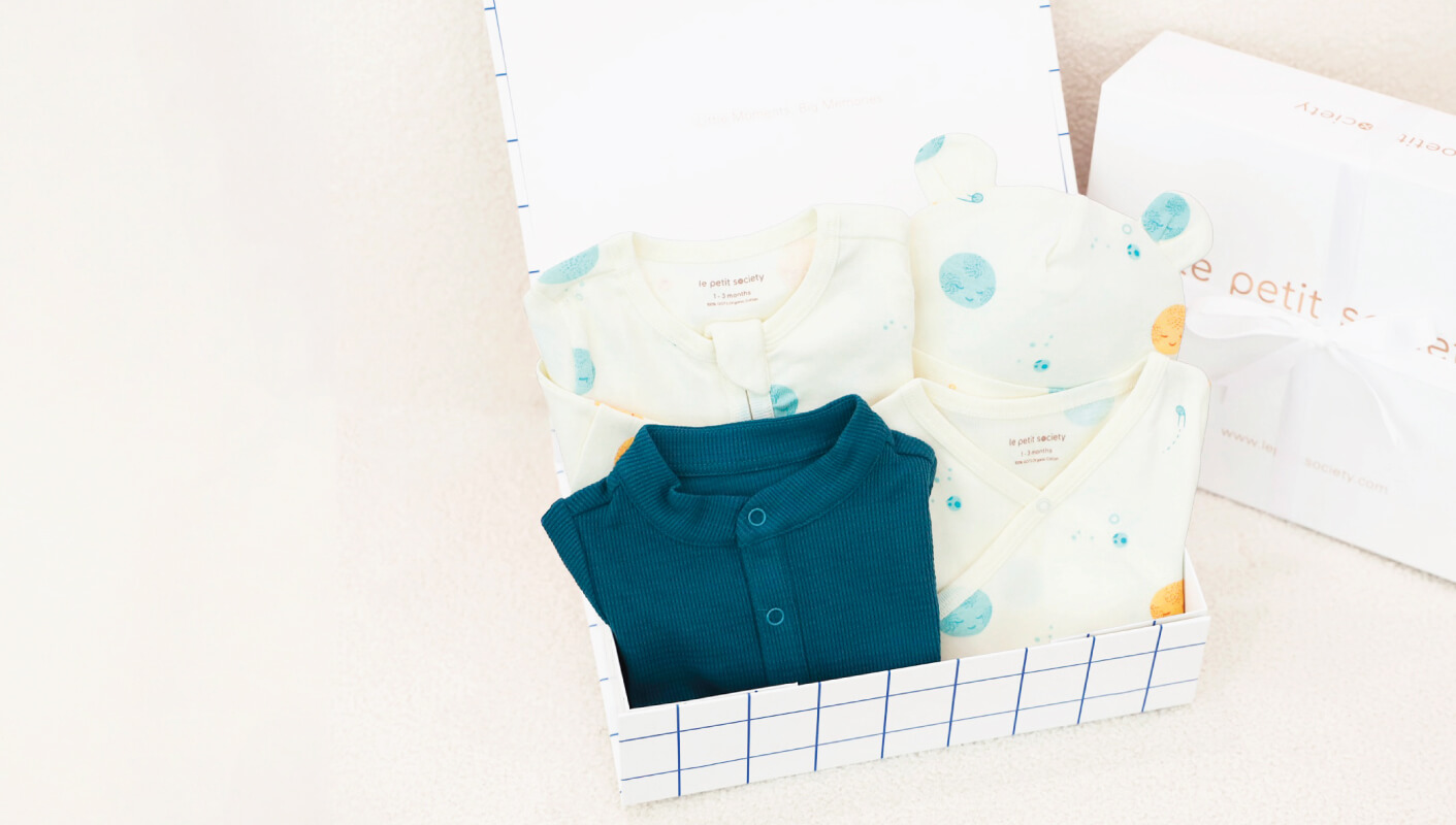 banner-top-left-newborn-baby-gifts