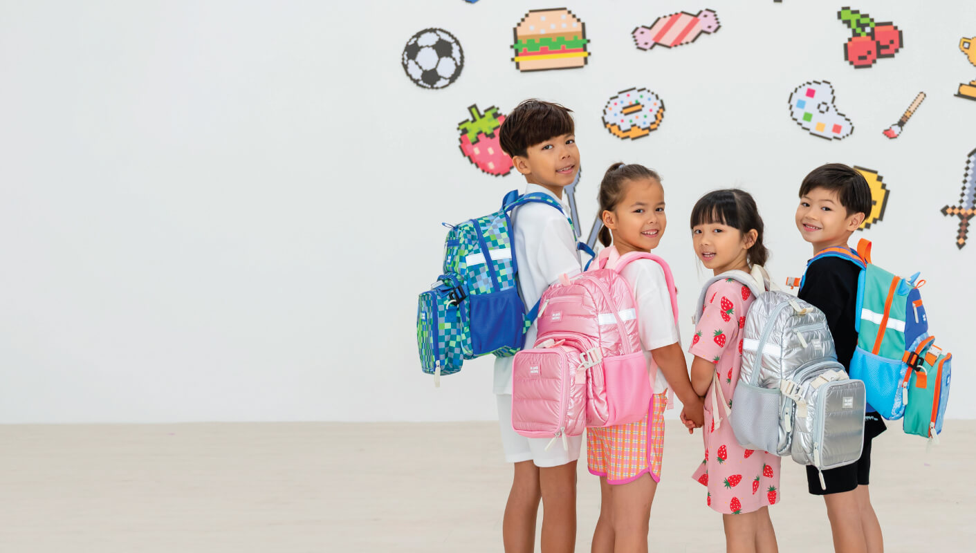 banner-middle-right-school-essentials